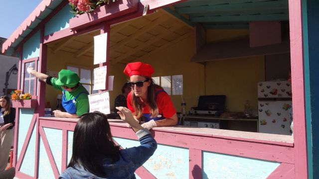 Carnaval 31 mars 2019 (76).JPG